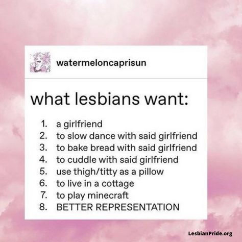 Relatable Lesbian Quotes, Aestethic Bikinis Grunge, Grunge Lesbian Wallpaper, Wlw Gifts, I Need A Girlfriend, Need A Girlfriend, Lgbtq Quotes, Want A Girlfriend, Lgbtq Funny