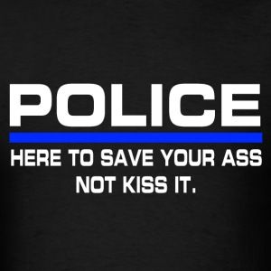 Law Enforcement Quotes, Cop Quotes, Law Enforcement Appreciation, Police Appreciation, Police Quotes, Support Police, Police Wife Life, Police Family, Police Lives Matter