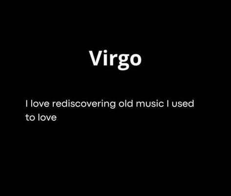 Virgo Captions, Virgo Overthinking Quotes, Virgo Sayings, Funny Virgo Quotes, Virgo Aesthetic, Capricorn Compatibility, Virgo Emotions, Virgo Goddess, Virgo Things