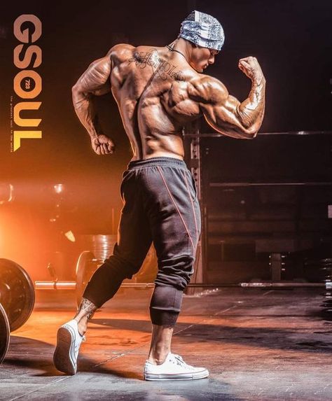 Bodybuilding Wallpaper, Jeremy Buendia, Bodybuilding Logo, Bodybuilding Photography, Gym Photography, Bodybuilding Pictures, Wallpaper For Android, Gym Art, Gym Photos