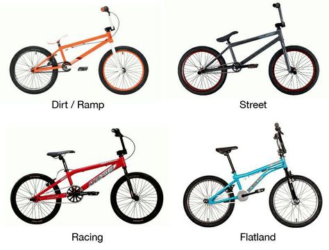 Bike Riding Tips, Bmx Bikes For Sale, Bmx Bike Parts, Bmx Street, Vintage Bmx Bikes, Bmx Parts, Build A Bike, Bmx Racing, Bike Safety