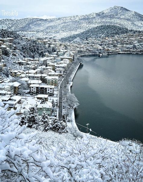 Macedonia Greece, Greece Islands, Seaside Resort, Greek Island, Turquoise Water, Macedonia, Greek Islands, East Coast, Athens