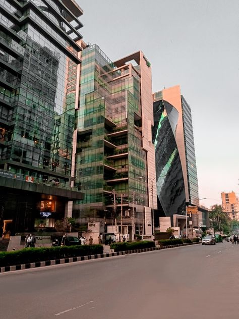 Dhaka Aesthetic, Aesthetic Bangladesh, Desi Architecture, Bangladesh City, Bangladesh Aesthetic, Travel Bangladesh, Bangla Image, Dhaka City, Bangladesh Dhaka