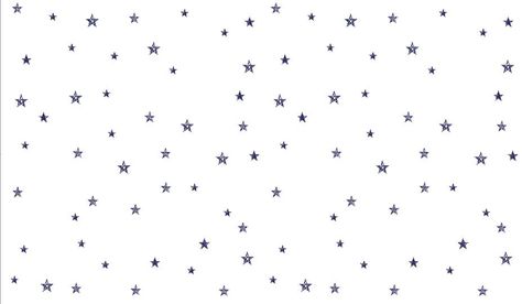 #Tiny Stars Navy On White Wallpaper - Peony & Sage #zicxa #images, #background Navy Macbook Wallpaper, Aesthetic Wallpaper Macbook Hd, Stars Laptop Wallpaper, Aesthetic Stars Wallpaper, Macbook Air 13 Inch Wallpaper Aesthetic, White Computer Wallpaper, Macbook Wallpaper Aesthetic Blue, Sage Wallpapers, Wallpaper Macbook Hd