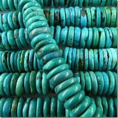 Turquoise Photography, Turquoise Aesthetic, Vert Turquoise, Teal Turquoise, Shades Of Turquoise, Aqua Turquoise, Color Turquoise, Bleu Turquoise, Happy Colors