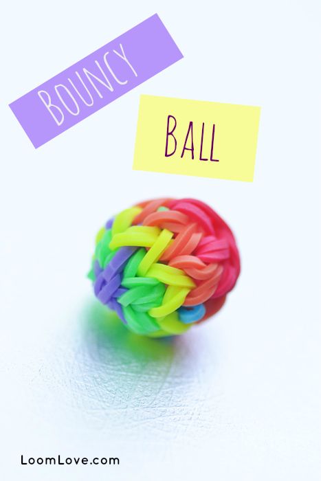 Loom Bands Designs, Wonder Loom, Crazy Loom, Fun Loom, Loom Love, Rainbow Loom Tutorials, Loom Band Bracelets, Rubber Band Crafts, Rainbow Loom Rubber Bands