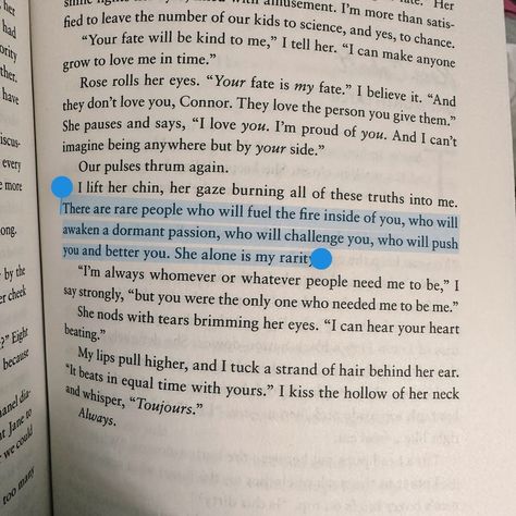 Rose + Connor = Coballoway 🧡 I recently finished Fuel of Fire, the second book for Rose and Connor in the addicted/calloway series. What I absolutely adore about their relationship is how perfectly they fit together and understand each other in every way. The way they have grown and evolved over the course of the books is so beautiful to read.✨ Kiss the Sky or Fuel the Fire?💭 Addicted Calloway Series, Rose And Connor, Fuel The Fire, Kiss The Sky, Im Proud Of You, Dont Love, Proud Of You, The Fire, So Beautiful