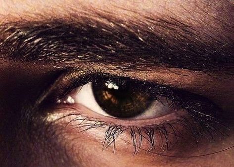 Eyes dark, like daggers piercing through your soul... Hawke Dragon Age, Nate River, Matthew Daddario, Bonnie Bennett, Scott Mccall, Vampire Academy, Katherine Pierce, Caroline Forbes, Final Fantasy Xv