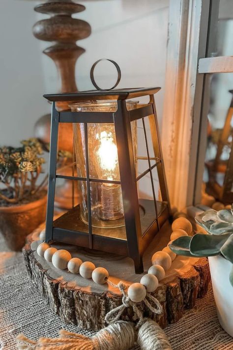 Shining Light Scentsy Warmer, Scentsy Warmer Decor Ideas, Wax Warmer Decor, Scentsy Warmers 2023, Scentsy Decor, Scentsy Host, Scentsy Wax Warmer, Scentsy Ideas, Scentsy Warmers