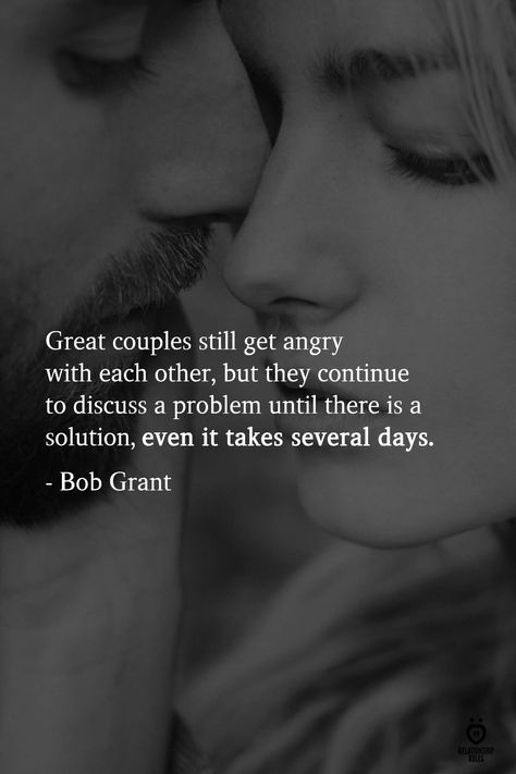 Get Angry, Relationship Quotes For Him, Soulmate Love Quotes, Godly Relationship, Love Quotes With Images, Love Quotes For Her, Husband Quotes, Advice Quotes, Love Yourself Quotes