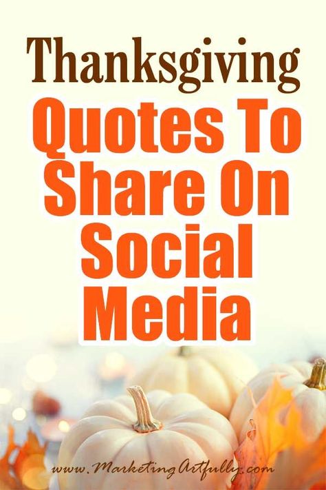 It is that time of year again! Time to give thanks for friends, family, and especially our clients! This post contains giving thanks quotes with pictures and Thanksgiving quotes that are appropriate for business. Please feel free to share them on any social media platform or your site. #socialmedia Thankful For Customers Quotes, Thankful Social Media Posts, Thanksgiving Business Quotes, Thankful Clients Quotes, Thanksgiving Posts For Facebook, Thanksgiving Small Business Post, Happy Thanksgiving From Small Business, Thanksgiving Business Post, Thankful For Clients Quotes