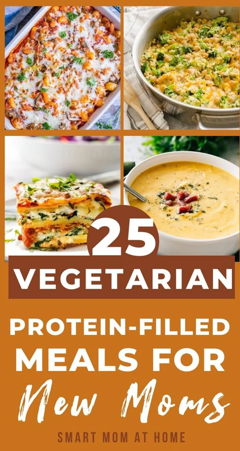 vegetarian freezer meals Veggie Freezer Meals, Freezer Meals For Postpartum, Meals For Postpartum, Family Vegetarian Meals, Vegan Freezer Meals, Postpartum Freezer Meals, Freezer Meals For New Moms, Vegetarian Freezer Meals, Meals For New Moms