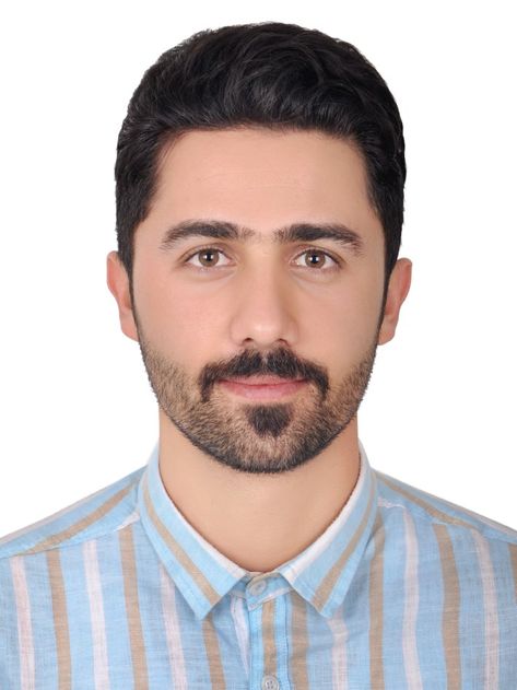 Formal Id Picture Template Men, Formal Id Picture Template, 1x1 Picture, 1x1 Picture Formal, Passport Size Photo, Formal Id Picture, Facial Shapes, Male Profile, Passport Pictures