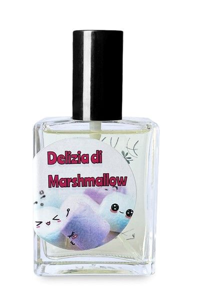 Marshmallow Perfume, Scent Layering, Matt Morris, Designer Perfumes, Demeter Fragrance, 2024 Moodboard, Vanilla Marshmallows, Tokyo Milk, Vanilla Perfume