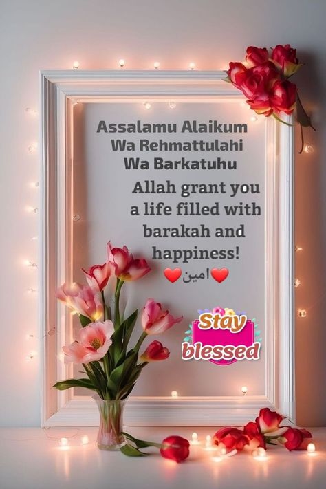 Assalamu Alaikum Images In Urdu, Assalamu Alaikum Images In English, Assalamu Alaikum Good Morning, Assalamu Alaikum Images, Assalamualaikum Good Morning, Islamic Greetings, Swollen Belly, Good Morning Motivation, Good Day Messages