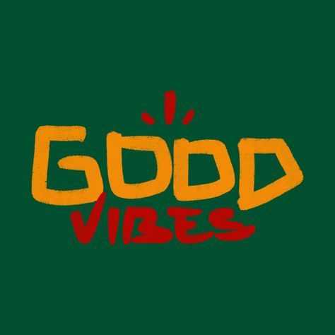 Good Vibes Shirt, Peace Shirt, Kindness Shirt, Vintage Shirt - Good Vibes - Crewneck Sweatshirt | TeePublic Good Vibes Shirt, Kindness Shirt, Kindness Shirts, Vintage Shirt, Sweatshirt Designs, Vintage Shirts, Good Vibes, Crewneck Sweatshirt, Crew Neck Sweatshirt