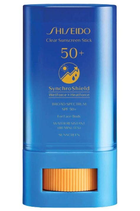 Clear Sunscreen, Hydrating Face Wash, Sunscreen Stick, Best Sunscreens, Suncare, Licorice Root Extract, Sunscreen Spf 50, Protector Solar, Mineral Sunscreen