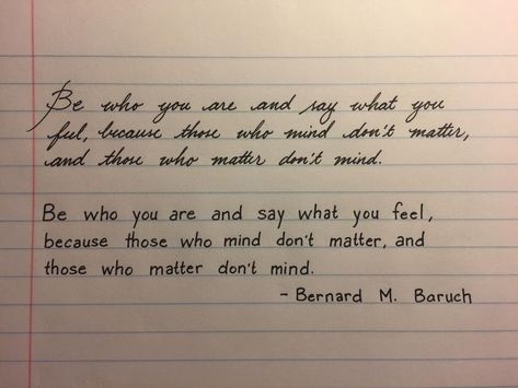 Cursive Handwriting Notes, Cute Cursive Handwriting, Handwriting Notes, Cursive Handwriting Practice, Handwriting Examples, Pretty Handwriting, Perfect Handwriting, Handwriting Analysis, Handwriting Alphabet