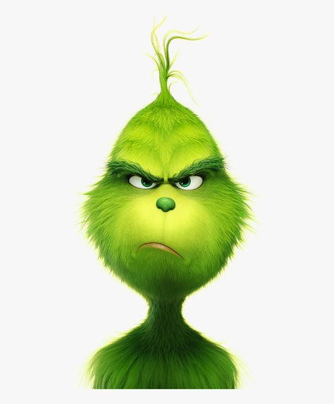 Grinch Face Download Free Clipart With A Transparent - New Grinch Movie Clipart is a free transparent background clipart image uploaded by Mpl Floorcare. Download it for free and search more on ClipartKey. The Grinch Clipart, New Grinch Movie, Grinch Clipart, Movie Clipart, Grinch Movie, Grinch Images, The Grinch Movie, Whoville Christmas, Grinch Christmas Tree