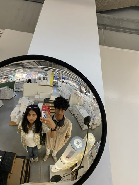 Things To Do In The Mall With Friends, Ikea Pictures Aesthetic, Ikea Date Aesthetic, Ikea Photoshoot Ideas, Ikea Photoshoot, Ikea Room Ideas, Ikea Date, January Dump, Aesthetic Date Ideas