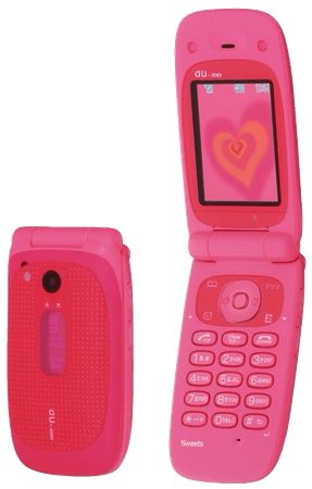 Hot Pink Flip Phone Barbie Filler | ShopLook 2000s Phone, Flip Phone Aesthetic, Moodboard Png, Toy Phone, Retro Gadgets, 2000s Nostalgia, Retro Phone, Phone Aesthetic, 2000s Aesthetic