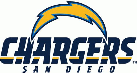 San Diego Chargers Push to Keep Other NFL Teams Out of Los Angeles La Chargers Logo, San Diego Chargers Logo, Logo Svg Free, San Diego Chargers Football, Chargers Logo, Flip Watch, Christmas Watch, La Chargers, Nfl Flag