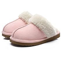 Memory Foam Sandals, Chique Outfit, Foam Slippers, Winter Heels, Thick And Fit, Plush Slippers, Winter Slippers, Slippers For Women, Fuzzy Slippers