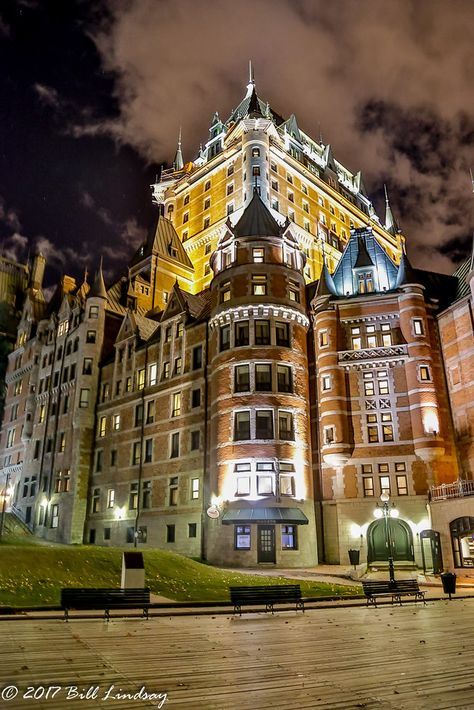 Chateau Frontenac Quebec, Chateau Frontenac, Quebec City Canada, Old Quebec, St Laurent, O Canada, Of Montreal, Montreal Quebec, Quebec City