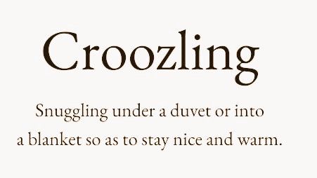 Silly Words, Unique Words Definitions, Words That Describe Feelings, Uncommon Words, Fancy Words, Weird Words, Interesting English Words, Unusual Words, Good Vocabulary Words