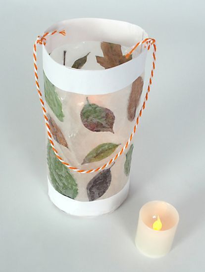 Diy Camping Lantern, Camping Lantern Craft Preschool, Camp Lantern Craft, Paul Revere Lantern Craft, Camping Lantern Crafts For Kids, Home Made Lanterns Ideas, Candlemas Crafts Kids, Making Lanterns Kids, Lantern Making For Kids Diy Crafts