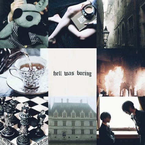 Ciel Phantomhive #BlackButler #Aesthetic Butler Aesthetic Victorian, Ciel Phantomhive Aesthetic, Kuroshitsuji Aesthetic, Black Butler Aesthetic, Intj Anime, Butler Aesthetic, Note Fanart, Mind Palace, Black Butler Ciel