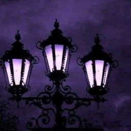 Purple Goth Aesthetic, Purple Goth, Purple Gothic, Violet Aesthetic, Purple Vibe, Lavender Aesthetic, Dark Purple Aesthetic, Mazzy Star, Purple Halloween