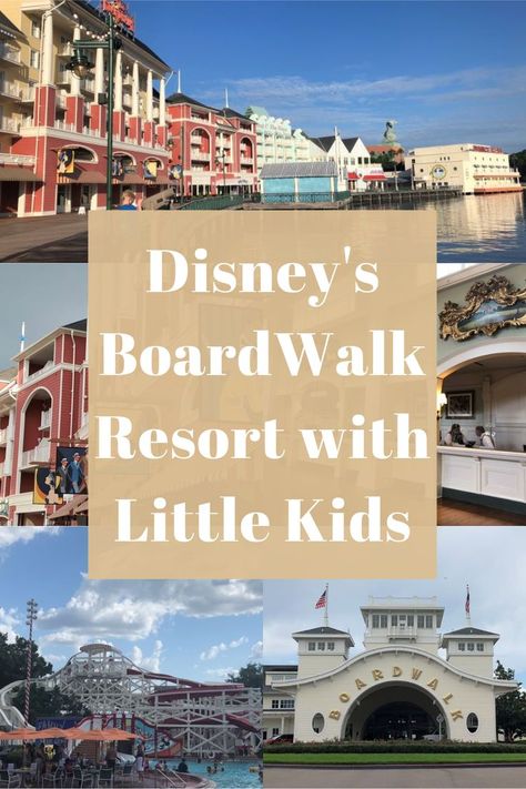 Disney Boardwalk Resort pictures Disney Boardwalk Resort, Disney Boardwalk, Pool Activities, Disney Vacation Planning, Play Areas, Walt Disney World Vacations, Disney Resorts, Disney World Vacation, Best Resorts