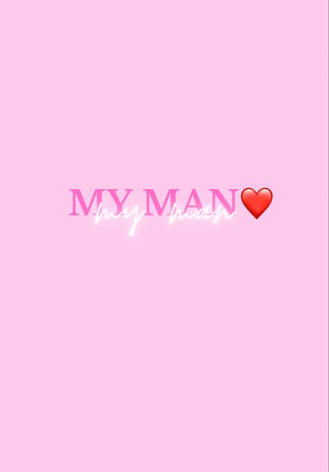 Background For Highlight Instagram, Post Covers Instagram, Snapchat Cover Photos Aesthetic, Relationship Backgrounds, Aesthetic Iphone Wallpaper For Men, Boyfriend Highlight Cover Instagram Pink, Love Highlight Cover, Pink Relationship Aesthetic, Pink Ig Highlight Icons