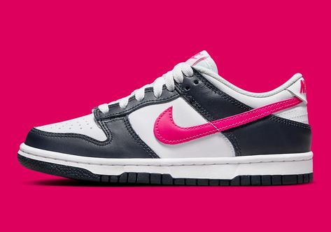 Pink Panda Dunks, Pink And Black Dunks, Gym Outfit Men Nike, Nike Dunk Low Outfit Men, Nike Dunk Low Outfit Woman, Nike Dunks Outfit Woman, Nike Dunk Low Outfit, Pink Dunks, Pink And Black Nikes