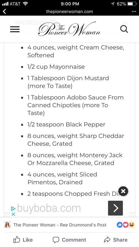 Pimento Cheese Pioneer Woman, Pimento Cheese Recipe Pioneer Woman, Homemade Pimento Cheese Recipe Pioneer Woman, Pioneer Woman Pimento Cheese Recipe, Pioneer Woman Appetizers, Pioneer Woman Pimento Cheese, Copycat Masters Pimento Cheese, Gastric Recipes, Pioneer Woman Spicy Pimento Cheese