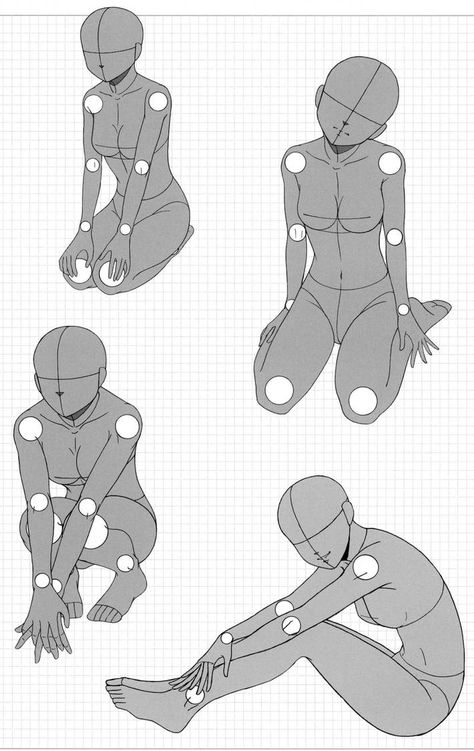 Postures Drawing, Pose Manga, Modeling Poses, Manga Poses, Drawing Hands, Drawing Body Poses, 캐릭터 드로잉, Character Sketches, Anatomy Drawing