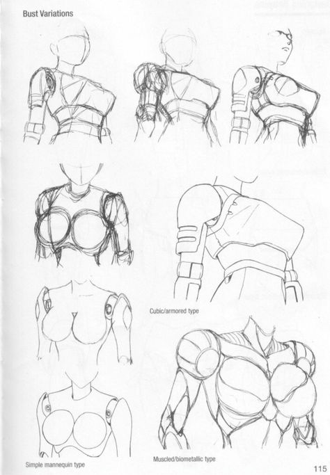 Drawing Mecha, Transformers Drawing, Robot Design Sketch, Armor Drawing, Some Sketches, Manga Drawing Tutorials, Drawing Faces, Arte Cyberpunk, Transformers Artwork