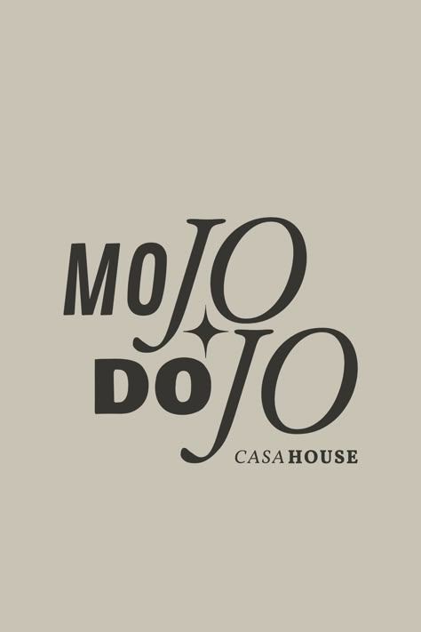 Mojo Dojo Casa House Mojo Dojo Casa House Poster, Welcome To My Mojo Dojo Casa House, Kenough Barbie, Mojo Dojo Casa House, House Barbie, Barbie Wallpaper, Random Decor, Printable Wall Collage, Barbie Logo