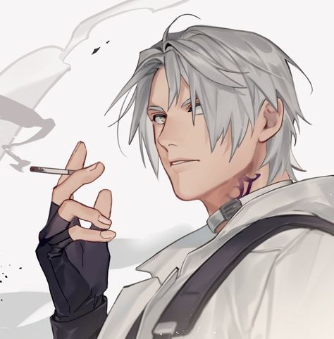 Thancred Waters, Dnd Design, I Wish You Well, Male Profile, Final Fantasy Art, Final Fantasy Xiv, Animated Icons, Final Fantasy, Anime Memes