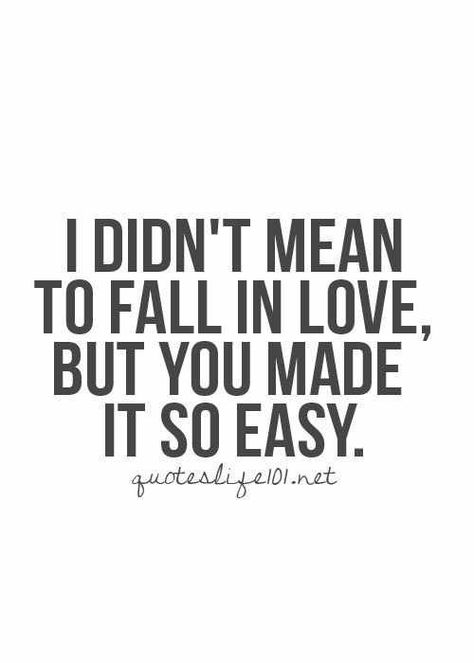 I Have The Biggest Crush On You, Still In Love With You, I Have Feelings Too, Impossible Love Art, I Have A Crush On You, Impossible Love Quotes, Cake Humor, Miss You Quotes For Him, I Miss You Quotes For Him