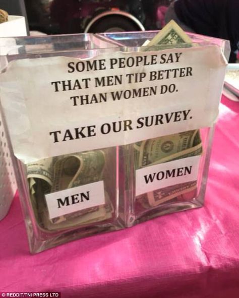 Tips Jar Ideas Funny, Tips Sign Ideas, Karaoke Ideas, Tip Jar Ideas, Funny Tip Jars, Funny Tips, Men Vs Women, Board Game Night, Tip Jar