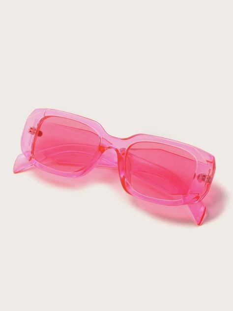 Unique Glasses Frames, Pretty Sunglasses, Preppy Accessories, Cute Sunglasses, Cute Glasses, Stylish Glasses, Pink Sunglasses, Trendy Sunglasses, Girly Accessories