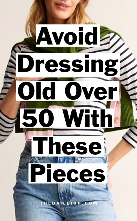 2024 Must-Have Wardrobe Essentials Mode Over 50, Wardrobe Essentials List, Stylish Outfits For Women Over 50, Clothes For Women Over 50, Summer Wardrobe Essentials, Over 60 Fashion, Summer Dresses For Wedding Guest, Fashion Fail, Short Hair Over 60