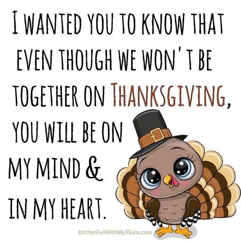 Happy Thanksgiving Quotes Friends, Special Friendship Quotes, Happy Thanksgiving Pictures, Thanksgiving Quotes Funny, 1 Peter 4 8, Happy Thanksgiving Images, Thanksgiving Messages, Thanksgiving Prayer, Thanksgiving Pictures