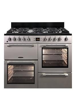 Electric Range Cookers, Dual Fuel Range Cookers, Gas Hob, Conventional Oven, Range Cooker, Oven Cleaning, Electric Range, Safety Devices, Door Glass