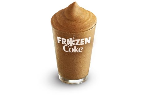 Frozen Coke, Coke Drink, Dr Pepper, Anime Dragon Ball Super, Food Shop, Anime Dragon Ball, Dragon Ball Super, The Heat, Diner