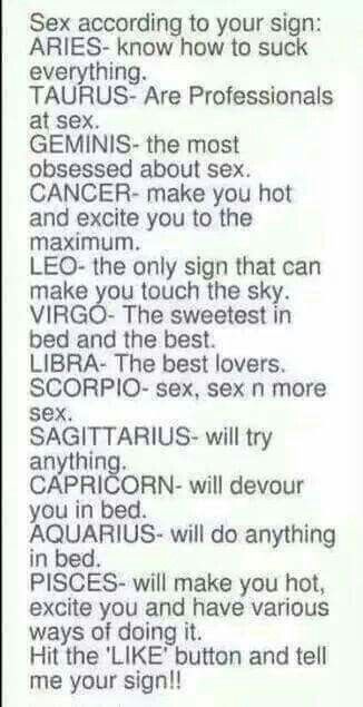 Capricorn Men In Bed, Zodiac Signs In Bed, Zodiac Sign List, Leo And Aquarius, Virgo And Taurus, Pisces And Taurus, Libra Quotes Zodiac, Aquarius Traits, Virgo Traits