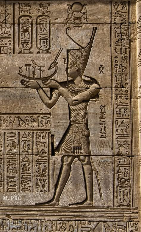 Egpty Gods Art, Egypt Pharaoh, Egyptian Hyroglyphs, Egypt Pyramids, Egypt Wallpaper, Egyptian Aesthetic, Ancient Egypt Gods, Pyramids Egypt, Terra Nova