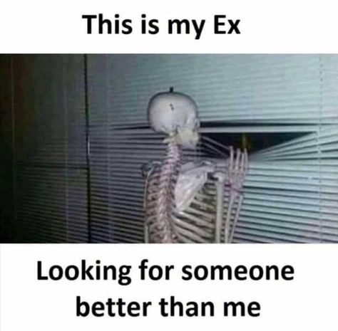 Ex meme Funny Ex Memes, Ex Girlfriend Memes, Funny Girlfriend Memes, Ex Memes, Funny Boyfriend Memes, Ex Quotes, Girlfriend Quotes, Girlfriend Humor, Boyfriend Memes